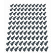 EAN 0731304015598 - APC AR8400 accesorio de bastidor Tornillería para rack imagen 1
