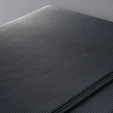 Sigel Conceptum - Cuaderno - Fester Encuadernación