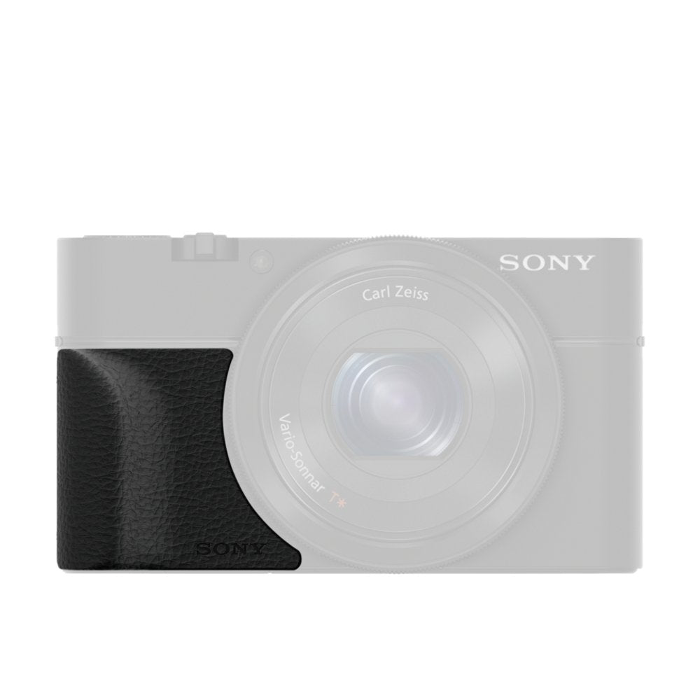 Sony Ag-R2 Camera Grip Rx Series