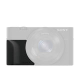 Sony Ag-R2 Camera Grip Rx Series