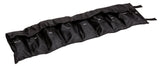 EAN 0843591050319 - Corsair AX Series AX1600i unidad de fuente de alimentación 1600 W ATX Negro imagen 9