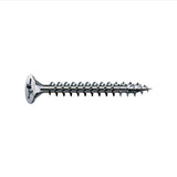 Spax® Universalschrauben Z2 4x20 1000 St.