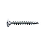 EAN 4003530003981 - SPAX 1081010350405 40 mm 1000 pieza(s) Tornillo imagen 1