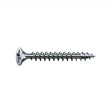 EAN 4003530004025 - SPAX 1081010400165 16 mm 1000 pieza(s) Tornillo imagen 1