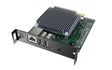 EAN 5028695121959 - NEC MPi4 MediaPlayer Kit 4 GB LPDDR2-SDRAM 32 GB eMMC Negro, Verde imagen 1