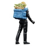 EAN 5010996183347 - Star Wars Retro Collection Grogu imagen 2