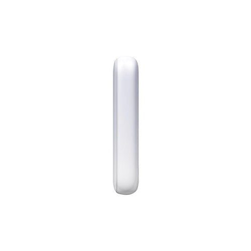 Monitor De Temperatura Y Humedad Xiaomi Temperature And Humidity Monitor Clock Bhr5435gl