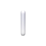 Monitor De Temperatura Y Humedad Xiaomi Temperature And Humidity Monitor Clock Bhr5435gl