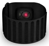 Garmin Index Sleep Monitor Brazalete De Sueño Inteligente Tamaño: L Xl