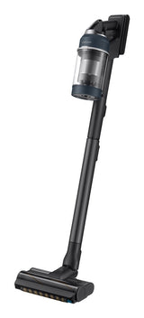 EAN 8806095109022 - Samsung VS20B95973B/GE aspiradora de pie y escoba eléctrica Aspiradora escoba 4 en 1 Batería Seca y húmed imagen 4