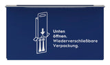 Oral-B Io Aufsteckbürsten Kids Stitch  2er