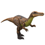 Figurka Jurassic World Suchomimus