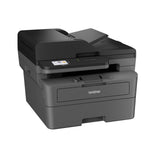 EAN 4977766831369 - Brother DCP-L2665DW impresora multifunción Laser A4 1200 x 1200 DPI 34 ppm Wifi imagen 4