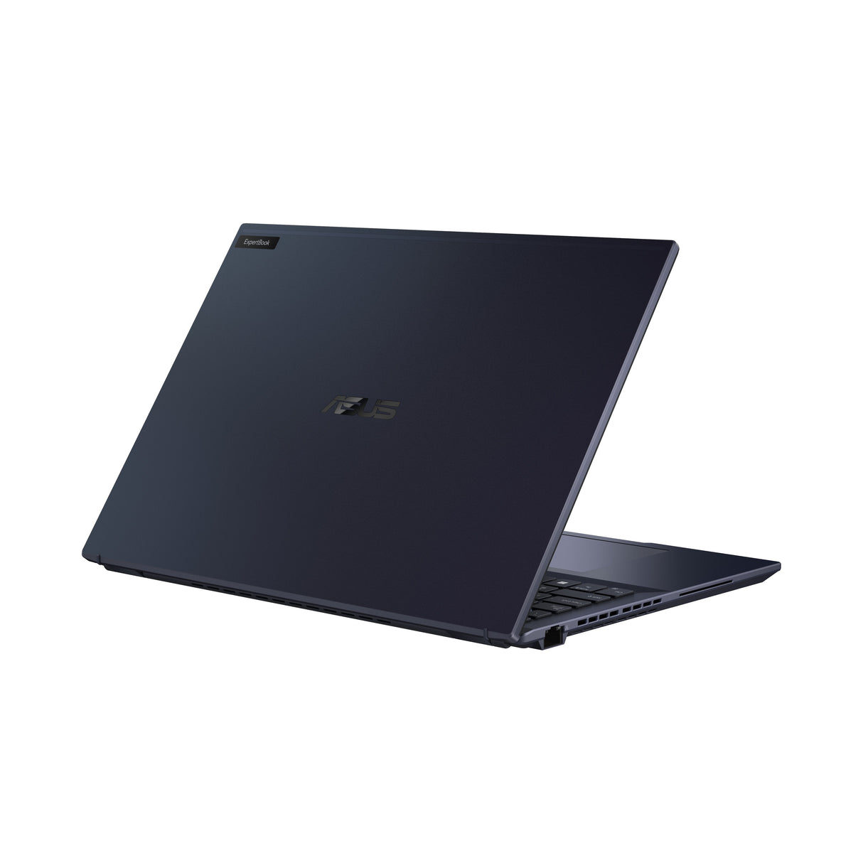 Portatil Asus Xpertbook B56 U5-125h 16gb 512gb 16" W11p Negro