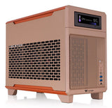 EAN 4711658545541 - Thermaltake TR100 Mini Tower Arena imagen 2