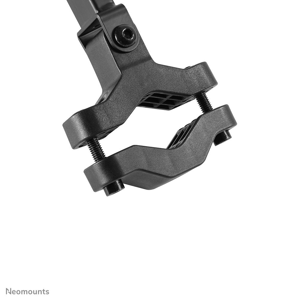 Neomounts By Newstar Soporte De Poste Para Tv  75x75 - 100x100mm 8kg 17-32''