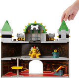 EAN 0192995400207 - 400204 set de juguetes imagen 9
