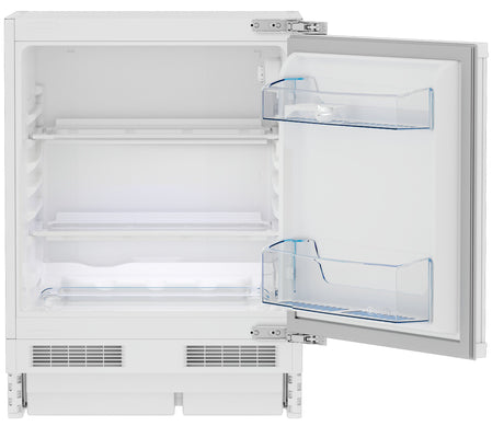 EAN 8690842575495 - Beko BU1104N frigorífico Integrado 130 L Blanco imagen 3