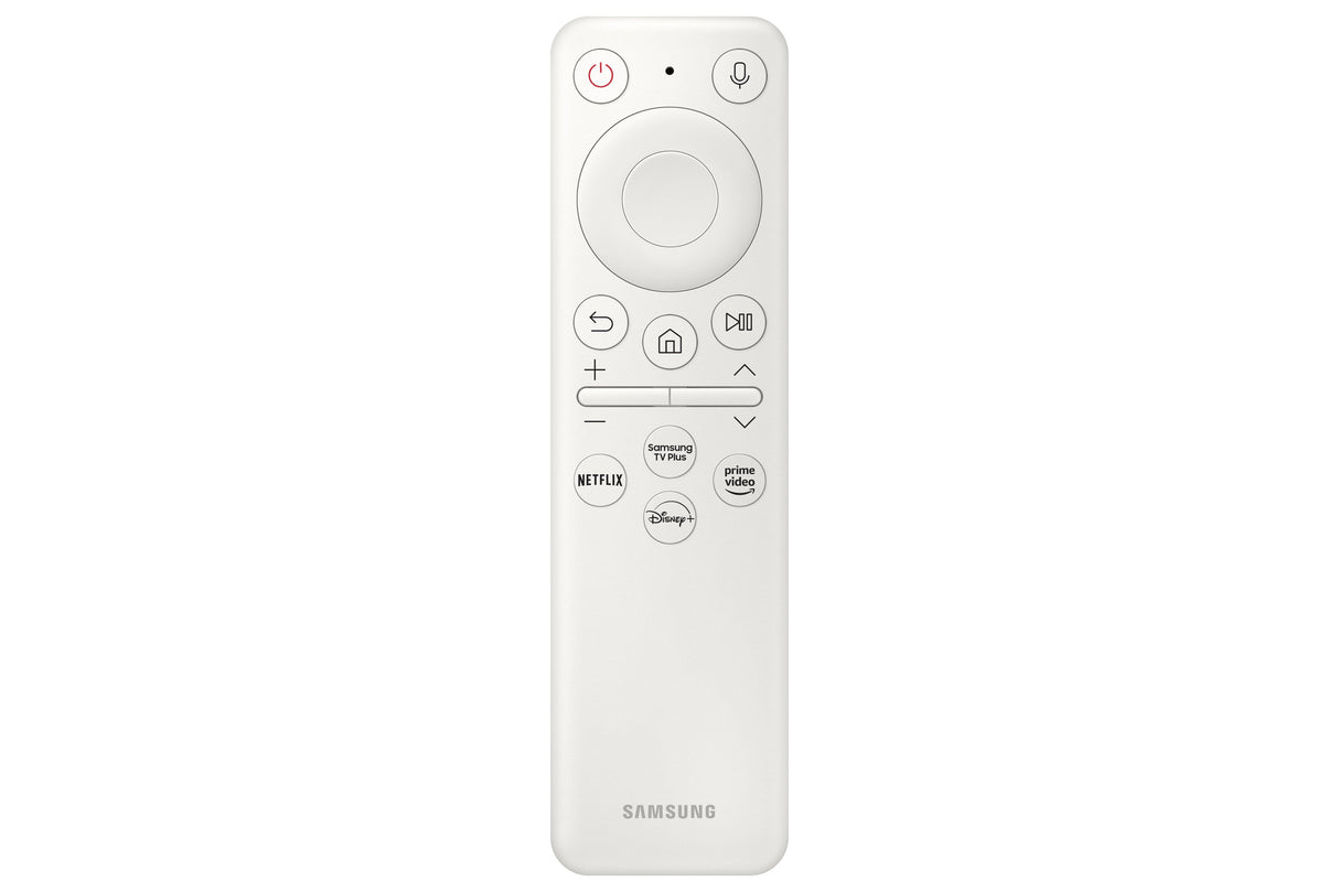 EAN 8806094796537 - Samsung G70B pantalla para PC 71,1 cm (28") 3840 x 2160 Pixeles 4K Ultra HD LED Negro imagen 24
