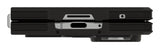 EAN 840283931994 - Urban Armor Gear 214564113131 funda para teléfono móvil 20,3 cm (8") Ceniza imagen 11