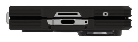 EAN 840283931994 - Urban Armor Gear 214564113131 funda para teléfono móvil 20,3 cm (8") Ceniza imagen 11