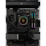 EAN 840006664949 - Corsair Dominator CMT64GX5M2B6400C32 módulo de memoria 64 GB 2 x 32 GB DDR5 288-pin DIMM imagen 3