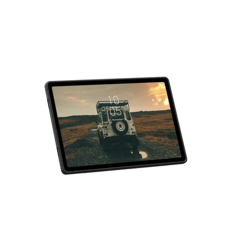 EAN 0840283912139 - [U] by UAG 224450114040 funda para tablet 27,9 cm (11") Negro imagen 10