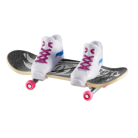 EAN 0194735205882 - Hot Wheels HVK11 vehículo de juguete imagen 2