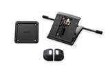 Soporte Wacom Para Cintiq 16