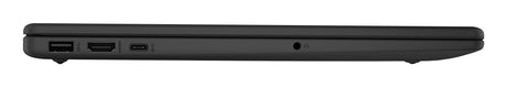 EAN 0821844742365 - HP Laptop 15-fc1007nsx AMD Ryzen™ 5 7520U Portátil 39,6 cm (15.6") Full HD 16 GB LPDDR5-SDRAM 512 GB SSD  imagen 1