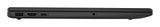 EAN 0821844595817 - HP 15-fd1002nsx Intel® Core™ i7 150U Portátil 39,6 cm (15.6") Full HD 16 GB DDR4-SDRAM 512 GB SSD Wi-Fi 6 imagen 2