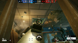 EAN 3307216305996 - Ubisoft Tom Clancy’s Rainbow Six Siege X - Elite Edition PlayStation 5 imagen 7