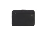 Tucano Top Second Skin - Pokrowiec Macbook Pro 14 2021 (Czarny)