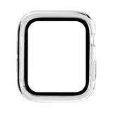 Laut Shield Apple Watch 44 / 45 Mm Clear