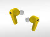 Otl Technologies Pokémon Pikachu Auriculares Inalámbricos