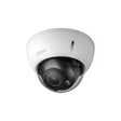 EAN 6939554920233 - Dahua Technology Lite DH-HAC-HDBW1200R-VF Almohadilla Cámara de seguridad CCTV Interior y exterior 1920 x imagen 1