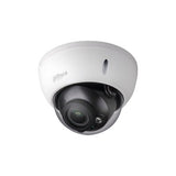 EAN 6939554920233 - Dahua Technology Lite DH-HAC-HDBW1200R-VF Almohadilla Cámara de seguridad CCTV Interior y exterior 1920 x imagen 1
