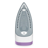 Plancha Tefal Fv 2836 Express Vapor