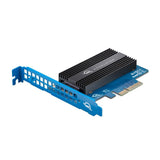 EAN 810586035569 - OWC OWCSACL1A tarjeta y adaptador de interfaz Interno M.2 imagen 2