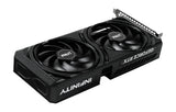 Palit Rtx5060 Infinity 2 Oc V1 8gb Gddr7 Retail