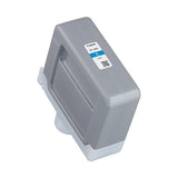 Tinta Canon Pfi-340c Cyan