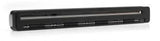 EAN 5906453140902 - Mediatech MT4090 escaner Lápiz escáner Negro imagen 3