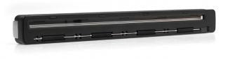 EAN 5906453140902 - Mediatech MT4090 escaner Lápiz escáner Negro imagen 3