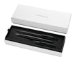 EAN 4012700821898 - Pelikan Jazz Noble Elegance Negro 2 pieza(s) imagen 1