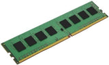 EAN 4059595568606 - Fujitsu S26361-F4101-L3 módulo de memoria 4 GB 1 x 4 GB DDR4 288-pin DIMM ECC imagen 1