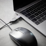 Intenso 3-Pack Usb Adaptador Mix Usb-C A Micro Mix480 Aluminiu