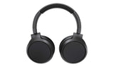Auriculares Philips Supraaurales Inalambricos - Bluetooth 5.0 - Autonomia Hasta 29h - Bateria 400mah - Microfono