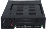 EAN 4046624812281 - Wintech MOB-13-B Negro imagen 4
