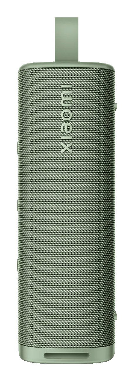 EAN 6941948709171 - Xiaomi Sound Outdoor Altavoz portátil estéreo Verde 30 W imagen 4
