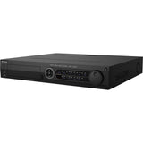 Ids-7332hqhi-M4/S